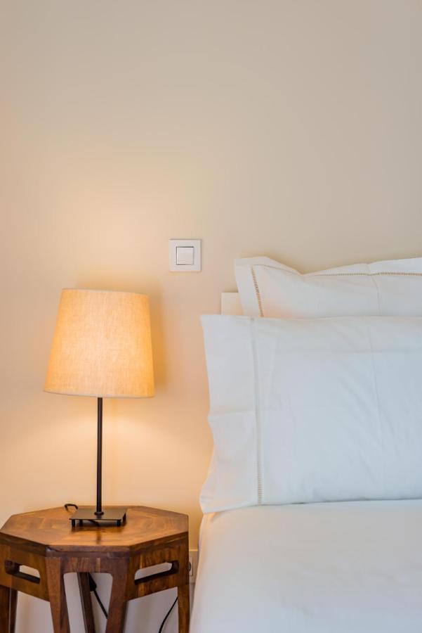 Boavista Garden Apartment Порту Экстерьер фото